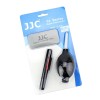 Kit JJC CL-3 curatare obiectiv si senzor