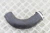 Furtun intercooler FORD TRANSIT Furgon 2022 OEM: KK31-6F073-CB 18804966