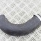 Furtun intercooler FORD TRANSIT Furgon 2022 OEM: KK31-6F073-CB 18804966