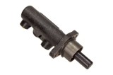 Pompa centrala, frana VW TRANSPORTER T4 platou / sasiu (70E, 70L, 70M, 7DE, 7DL, 7DM) (1990 - 2003) MAXGEAR 41-0054