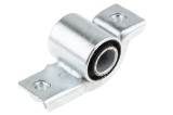 Bucsa brat suspensie Alfa Romeo 147 2001-, 156 1997-, Dreapta, NTY ZTP-AR-000C