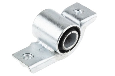 Bucsa brat suspensie Alfa Romeo 147 2001-, 156 1997-, Dreapta, NTY ZTP-AR-000C foto