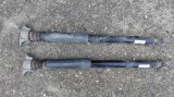 TELESCOP AMORTIZOR TELESCOAPE AMORTIZOARE SPATE FORD FOCUS 2005-2010 4-5 usi