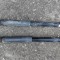 TELESCOP AMORTIZOR TELESCOAPE AMORTIZOARE SPATE FORD FOCUS 2005-2010 4-5 usi