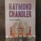 PLAY BACK-RAYMOND CHANDLER