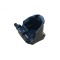 Buton L2 Joystick Sony Playstation 4 V1