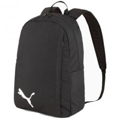 Rucsac unisex Puma TeamGoal 23 #1000004111664 - Marime: Marime universala foto