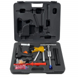 Cumpara ieftin Set Reparare Indoituri JBM Dent Tool Kit