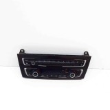 Modul de climatizare BMW 1 F21 2014 OEM: 9207197,9354144,6814187 20710974