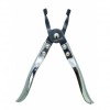 Cleste Extractie Semeringuri Supape Topmaster 250mm Metalic Inele Etansare Valve