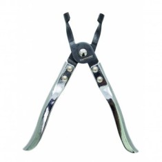 Cleste extras semeringuri de supape 250mm