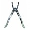 Cleste extras semeringuri de supape 250mm
