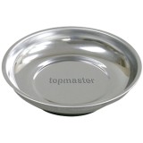 Topmaster 499974 - Tava magnetica 150 mm