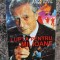 JULES VERNE - LUPTA PENTRU MILIOANE