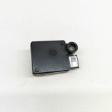 Senzor Radar Distanta Tesla Model Y 2022 OEM 1607917-00-G