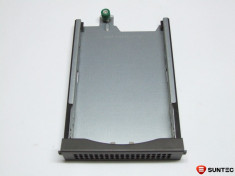 Caddy HDD Fujitsu Siemens Primergy Rx100 S2 34.92B03.XXX foto