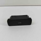 Comutator deschidere haion VOLVO XC40 536 2023 OEM: 32350330 | 26250967