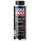 Solutie Liqui Moly spalare motor , zMotorbike Engine Flush, 250 ml