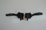 Maneta semnalizare ștergătoare HYUNDAI SANTA F&Eacute; II CM 2008 OEM: 2020057632 1478260