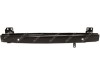 Armatura bara fata Seat Toledo (Nh), 10.2012-2014, Skoda Rapid (Nh), 10.2012-2014, 5JA807109