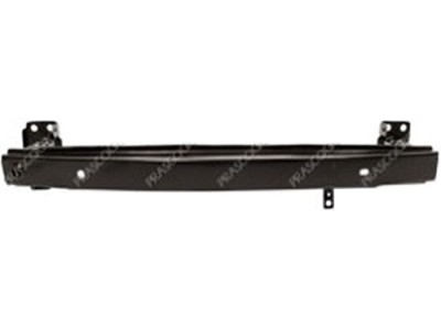 Armatura bara fata Seat Toledo (Nh), 10.2012-2014, Skoda Rapid (Nh), 10.2012-2014, 5JA807109 foto