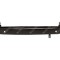 Armatura bara fata Seat Toledo (Nh), 10.2012-2014, Skoda Rapid (Nh), 10.2012-2014, 5JA807109