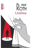 Umilirea - Philip Roth