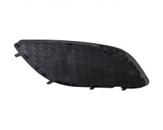 Grila bara fata Opel Zafira, 01.2008-12.2011, Stanga, 1400454, 556327-1 fara locas pentru proiectoare
