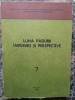 LUNA PADURII IMPLINIRI SI PERSPECTIVE 7