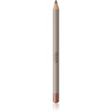 SKKN by Kim Make-up Lip Liner creion contur buze culoare Nude 05 1.13 g