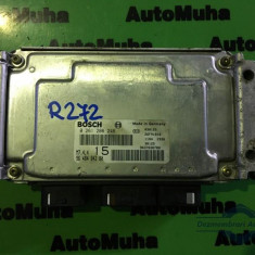 Calculator ecu Citroen Saxo (1996-2004) [S0, S1] 0261206246