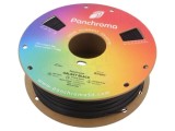 Filament PLA 1,75mm Galaxy Black 1kg POLYMAKER CA02024 - Calitate Panchroma&trade;
