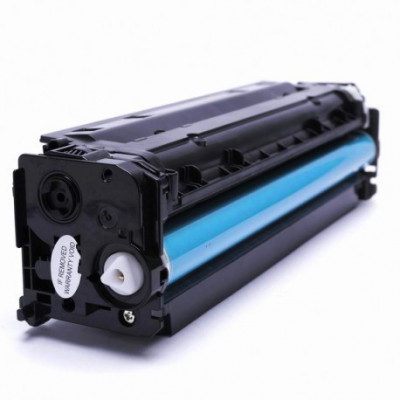 Cartus toner HP compatibil CC530A CE410X CF380A HP304A HP305A HP312A foto