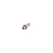 Fisa Mobila 3P+N+E 63A 400V IP67
