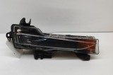 TESLA MODEL 3 2018 OEM: 1077392-00-D SKU: 26047971