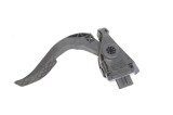 Pedala de accelerație PORSCHE MACAN 95B 2016 OEM: 8K1723523A 4135659