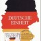 C972 - Germania 1990 - Unirea carte maxima