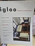 Revista Igloo nr. 17/2003
