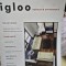 Revista Igloo nr. 17/2003
