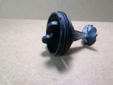 Filtru Scame + Pompa Evacuare Masina Spalat LG, Original, Testat, Compatibil Diverse Modele
