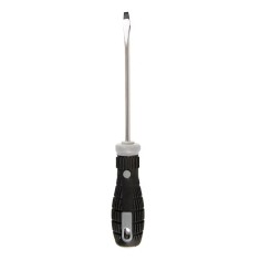 Surubelnita cu cap drept Crom-Vanadiu Lampa 1buc - 08x4x100mm Garage AutoRide foto