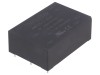 Convertor AC/DC 25W 3,3VDC