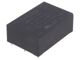 Convertor AC/DC 25W 3,3VDC