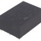Convertor AC/DC 25W 3,3VDC