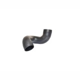 Furtun intercooler, supraalimentare Audi A6/A6 Allroad 2004-2012, diametru 60/65 mm, cauciuc, RapidAuto 1338PT-3