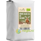 Faina Alba de Secara Ecologica/Bio 1kg