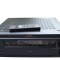 Amplificator Sony STR DA 50 ES cu Telecomanda