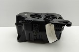 Subwoofer KIA OPTIMA Sportswagon 2019 OEM: 96380-D4300 | 31558329
