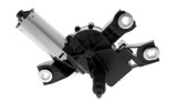 MTR 12160555 motor stergator