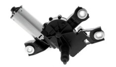 MTR 12160555 motor stergator